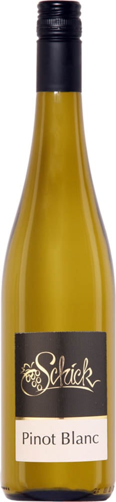 2023 Pinot Blanc