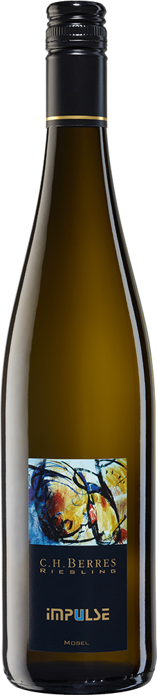 2024 IMPULSE Riesling
