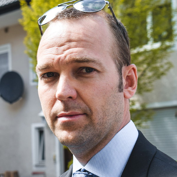 Jose Antonio Medina