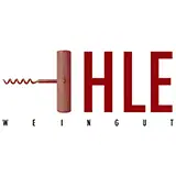 Ihle