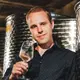 Weinbau Viti