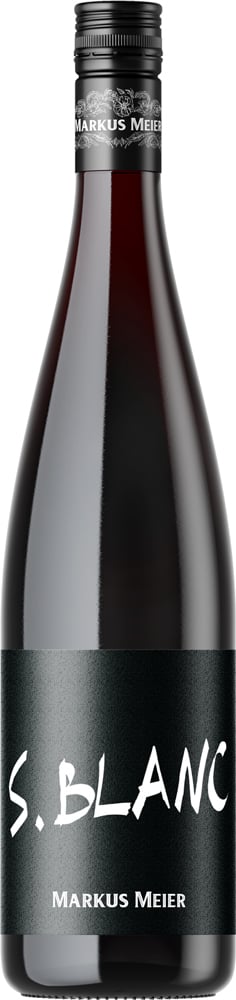 2024 S. Blanc (Sauvignon Blanc)