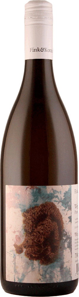 2022 Weisser Mönch