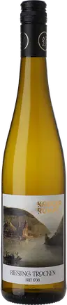 2025 Nahe Riesling