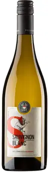 2024 Kellermeisterauswahl Sauvignon Blanc