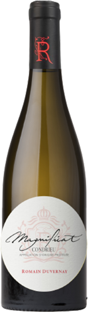 2020 AOP Condrieu Magnum 1,5 L