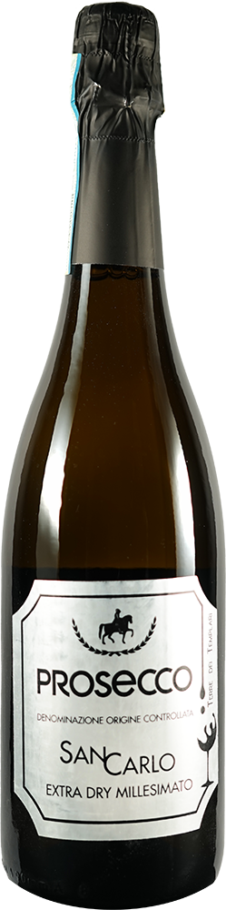 Millesimato Prosecco DOC