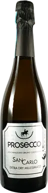 Millesimato Prosecco DOC