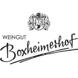 Boxheimerhof