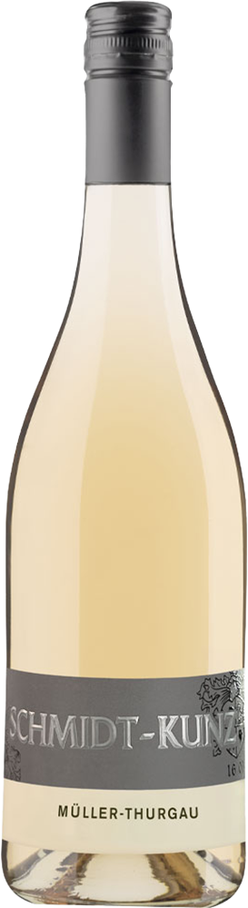 2025 Müller Thurgau