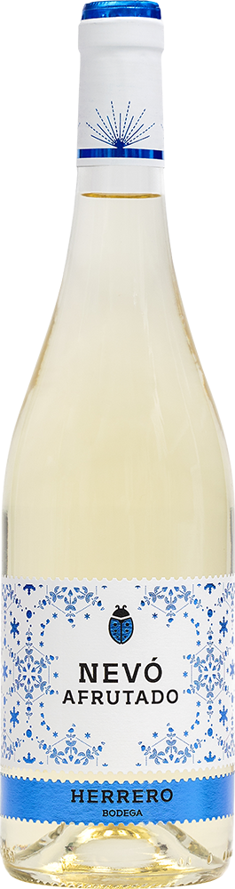 Nevó Afrutado Verdejo Rueda DO