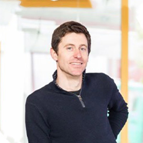 Steffen Kern