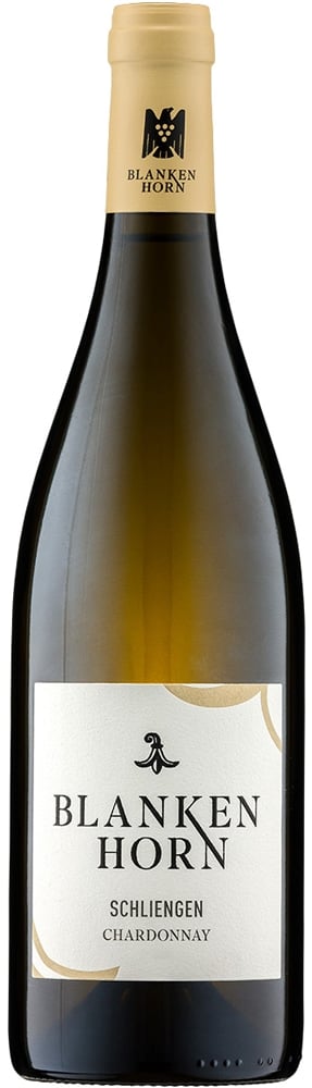 2022 Chardonnay VDP.ORTSWEIN