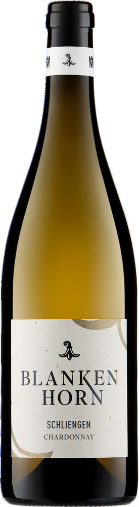 2022 Chardonnay VDP.ORTSWEIN
