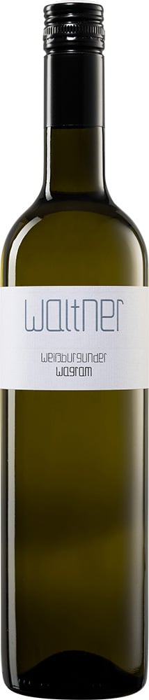 2025 Weißburgunder