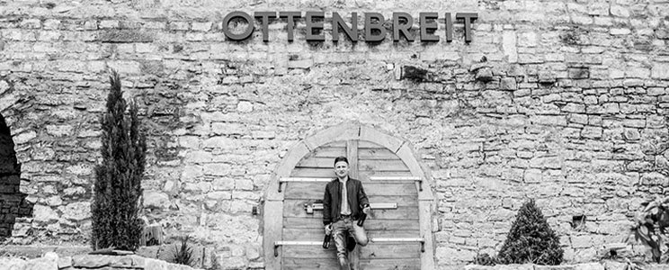 Ottenbreit