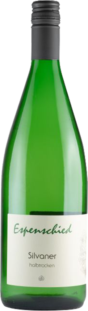 2024 Silvaner 1,0 L