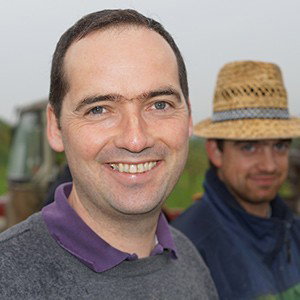 Martin Schmidt 
