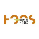 Hoos