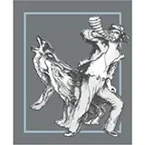 Corne-Loup