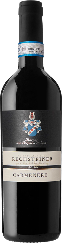 2024 Carménère Venezia DOC