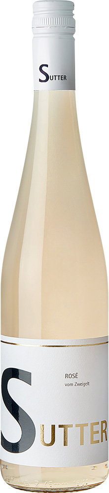 2024 Rosé Zweigelt