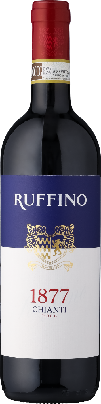  1877 Chianti DOCG
