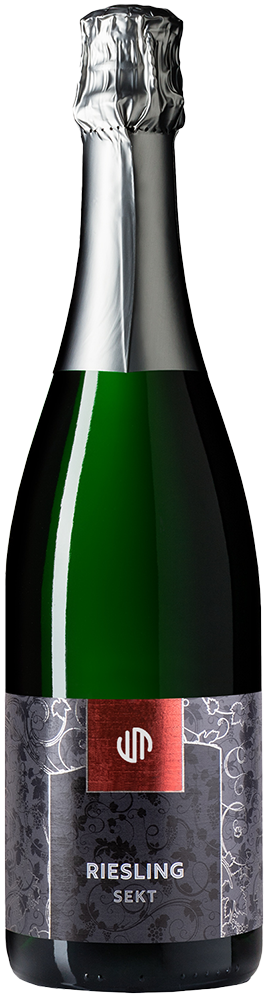 Riesling Sekt
