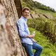 Weingut Mohr