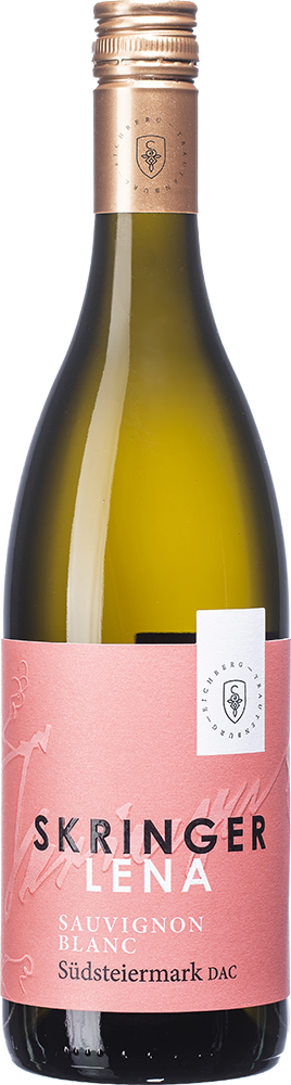 2025 Sauvignon blanc "Lena"