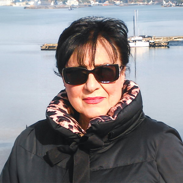 Mara Santori