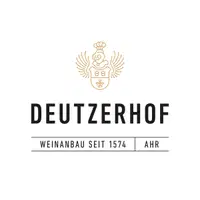Deutzerhof