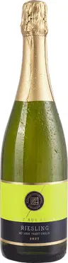 2020 Riesling Sekt b. A.