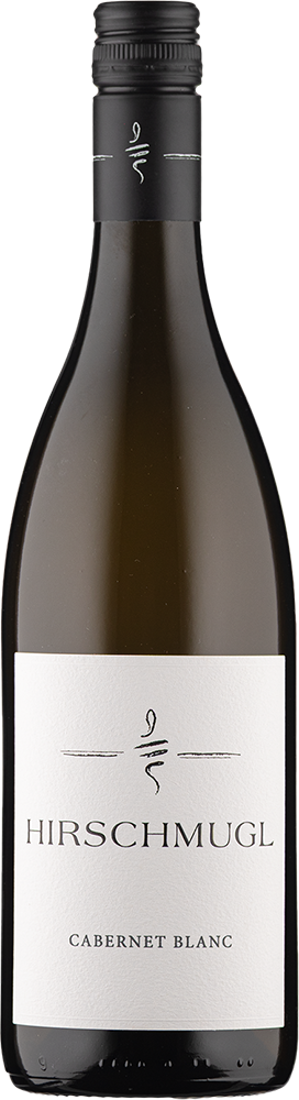 2024 Cabernet Blanc BIO