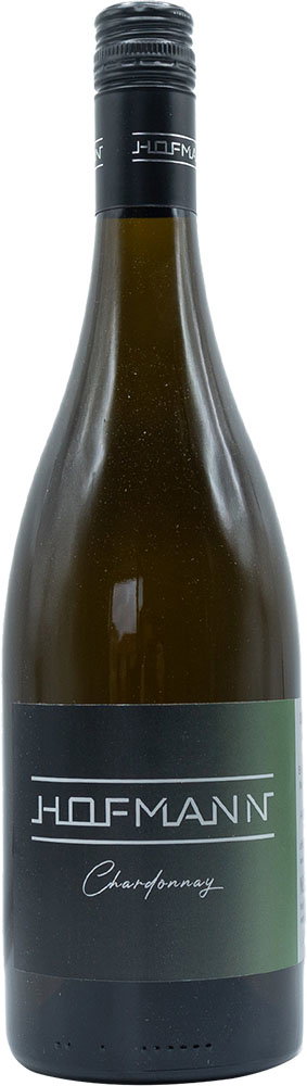 2024 Chardonnay