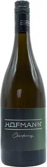 2024 Chardonnay