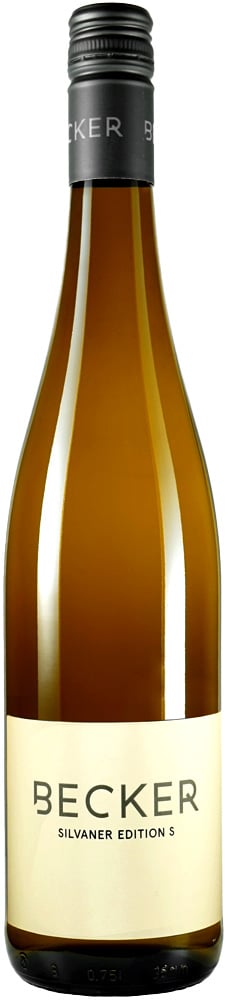 2023 Cuvée Rot