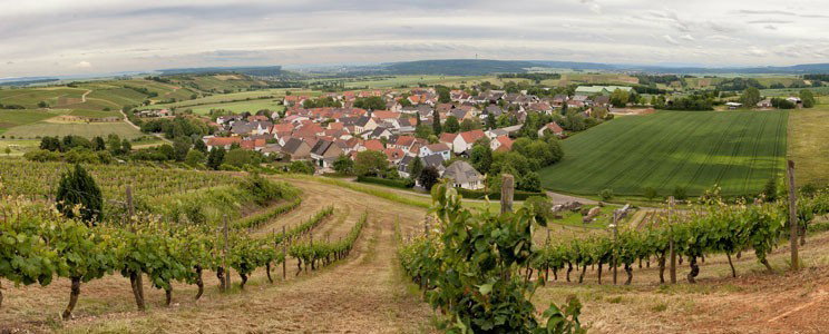 Gut Philippshof