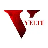 Velte