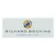 Weingut Richard Böcking