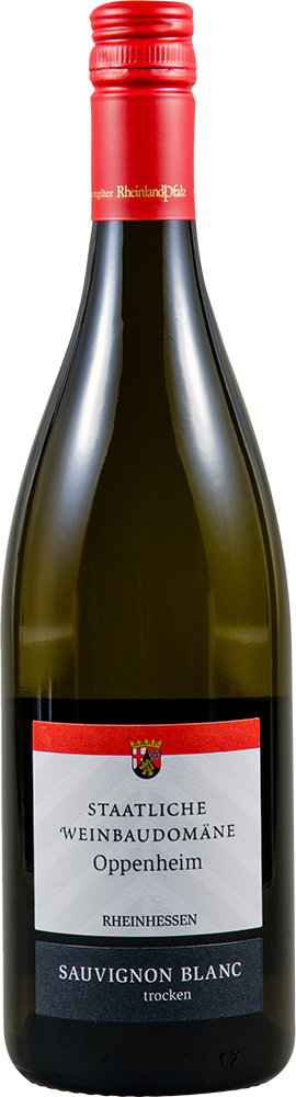 2025 VDP.GUTSWEIN Sauvignon Blanc
