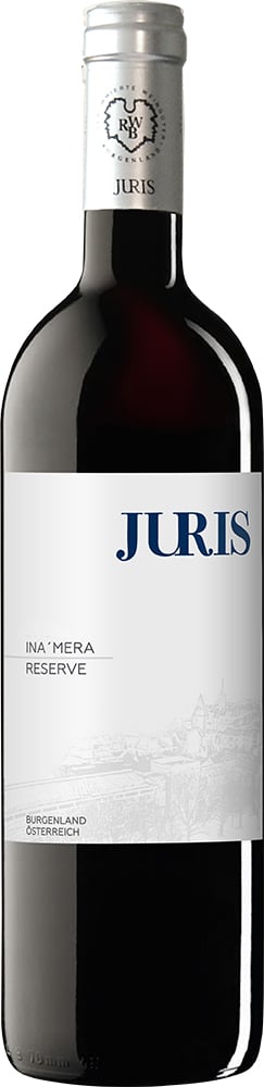 2021 Ina'mera Reserve