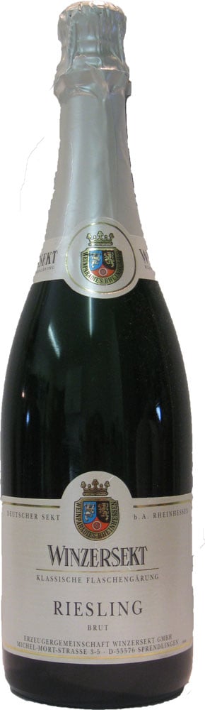 Riesling
