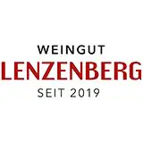 Lenzenberg