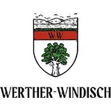 Werther Windisch