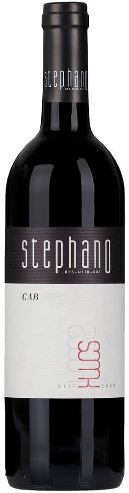 2019 CAB