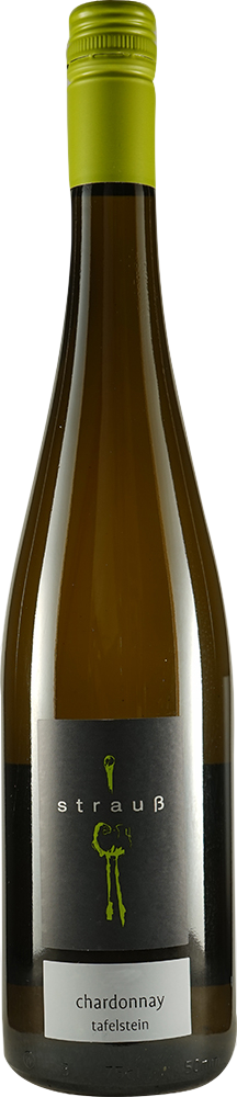 2022 Chardonnay "Uelversheimer Tafelstein"