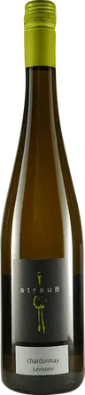 2022 Chardonnay "Uelversheimer Tafelstein"