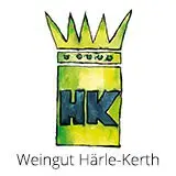 Härle-Kerth