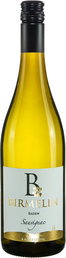 2024 Sauvignac